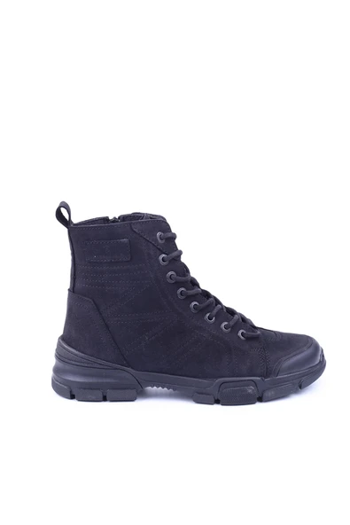 Hammer Jack 102-21520 Bonn Erkek Bot - Resim 7