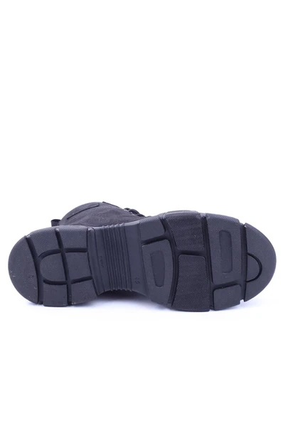 Hammer Jack 102-21520 Bonn Erkek Bot - Resim 9