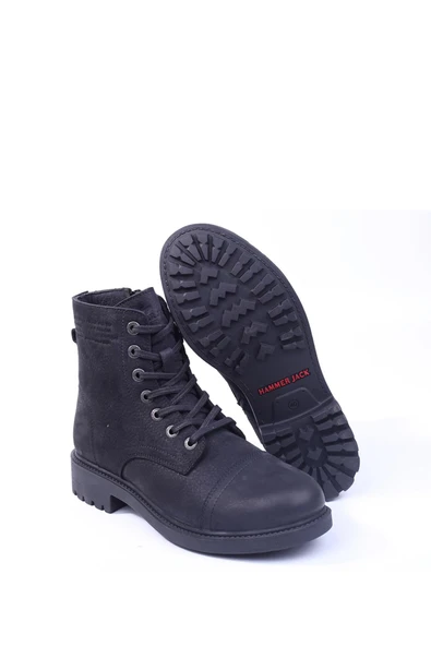 Hammer Jack 102-18350 Dock Step Erkek Bot - Resim 9