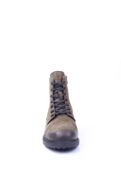 Hammer Jack 102-18350 Dock Step Erkek Bot - Resim 8