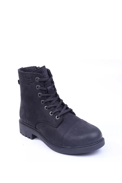 Hammer Jack 102-18350 Dock Step Erkek Bot ürün görseli 1