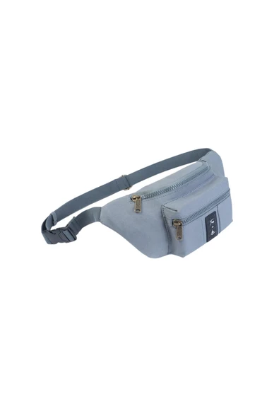 Nors FB00 - Fee Bel Çantası - Resim 9