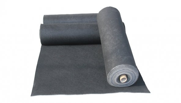 Ses Yalıtım Bariyeri 3mm  100x100 1m2