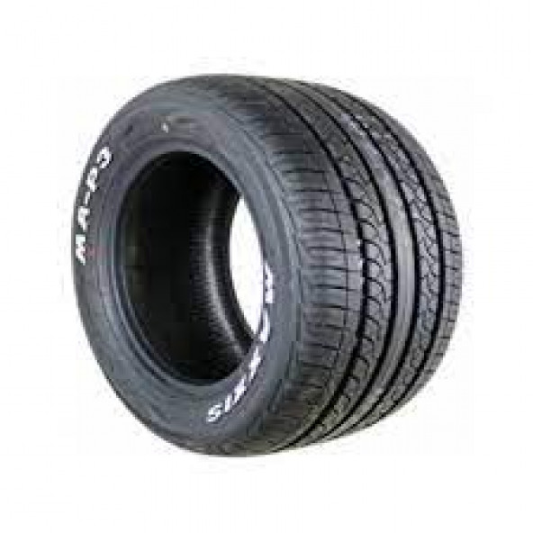 MAXXIS 215/50 R13 84H TL MA-P3 -TP365101