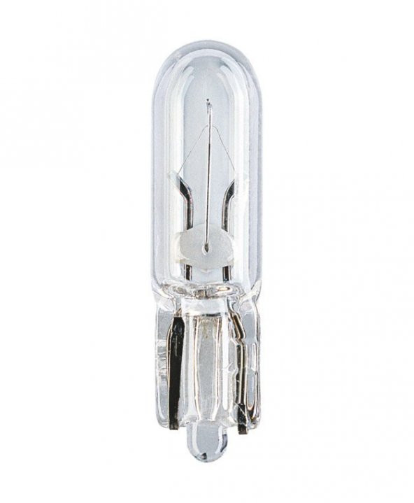 LAMBA - 6216.C6 - OSRAM
