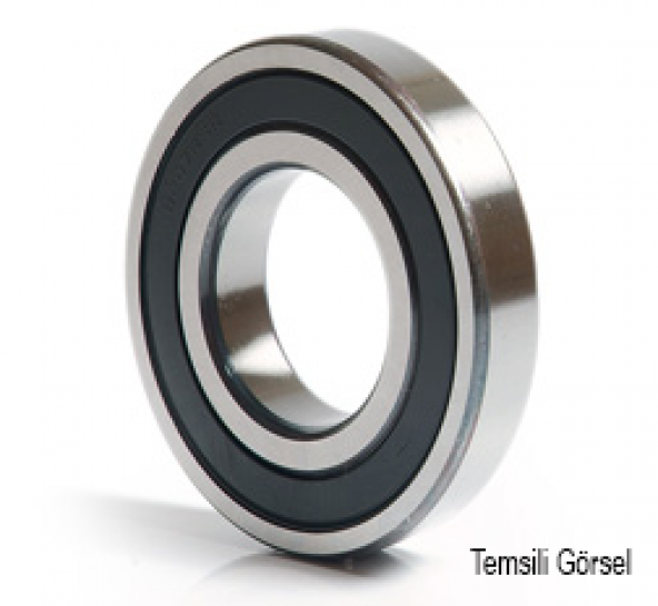 SKF RULMAN - 1