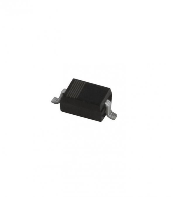 BAV21WS ( T3 )  Sod-323 Diyot x 1 adet  (rf010) - 1