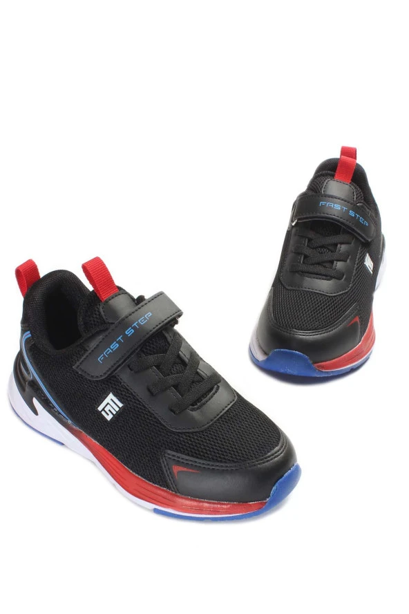Unisex Çocuk Sneaker Ayakkabı 991XA1251