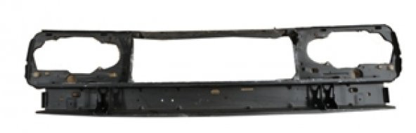 1404-2350/RENAULT R11- FLASH- 86/92 ÖN PANEL KOMPLE - 1