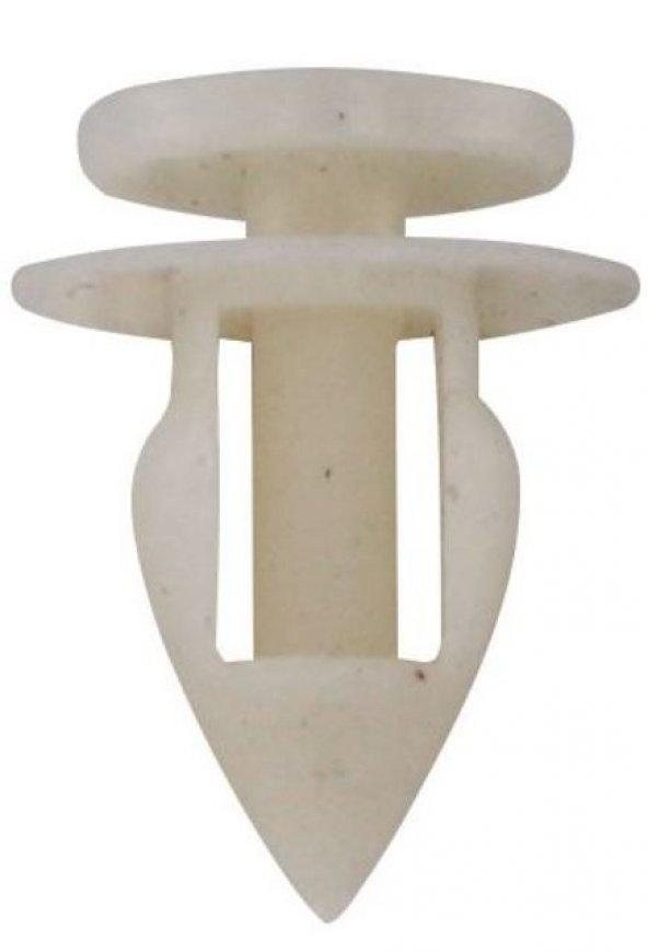 1401-3771/RENAULT R9- BROADWAY- 83/96 MARŞPİYEL PLASTİĞİ KLİPSİ - 1