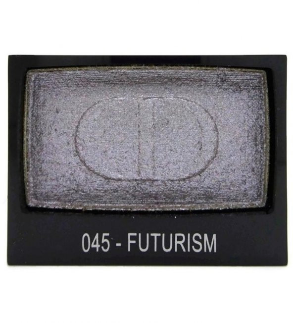 Dior Mono Far Refill 045-Futurism