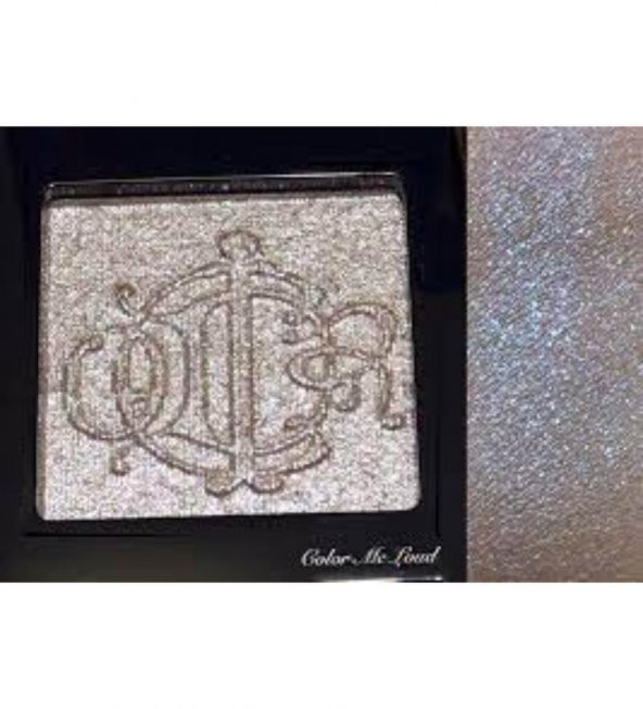 Dior Mono Refill  045-Fairy Grey