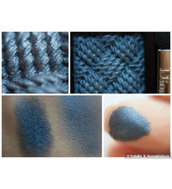 Dior Mono Far 261-Cabine