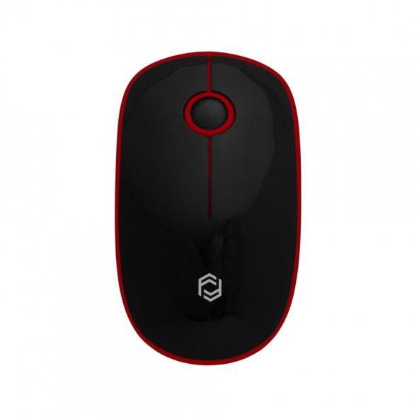 Frisby FM-266WM 1000dpı Kablosuz Mouse ürün görseli