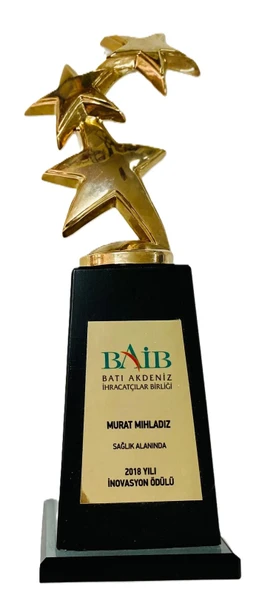 KAPARİLİ BİTKİSEL KARIŞIM 20 GR. AŞÇI MURAT KAPARİ - Resim 3