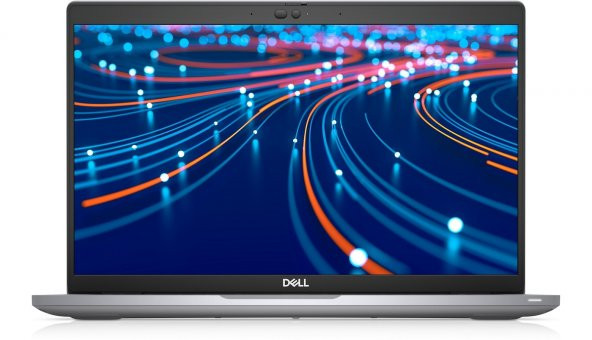 Dell Latitude 5420 Intel Core i7 1185G7 32GB 1Tb Ssd Windows 10 Pro 14" FHD 5 YIL GARANTİLİ