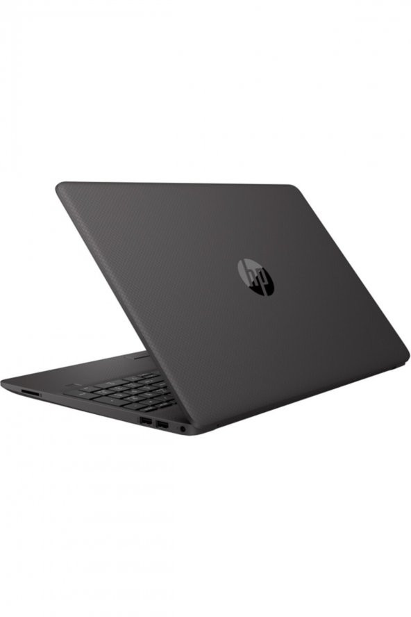 HP 255 G8 27k40ea Ryzen 5-3500u 8 Gb 256 Gb Ssd 15.6" Free Dos Dizüstü Bilgisayar - 3