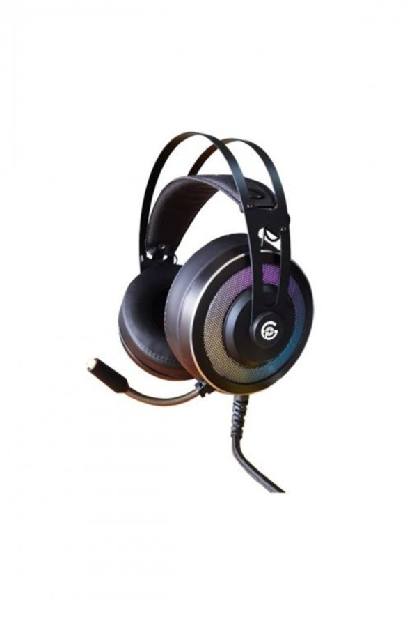 PERFORMAX GAMİNG Performax Baltazar Gaming Rgb Kulaklık