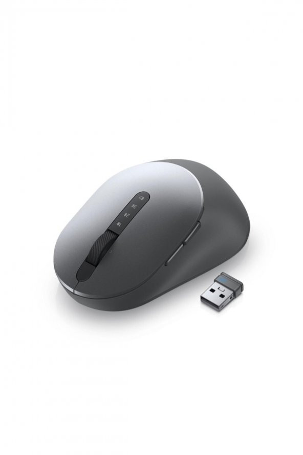 Dell MS5320W 570-ABHI Wireles Mouse