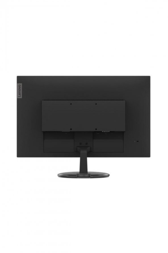 LENOVO 23.8" C24-25 4ms Fhd 75hz Fsync 66b0kac1tk - 3