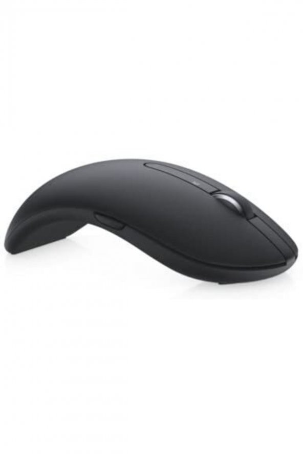 Dell WM527 570-AAPS Wireless Mouse