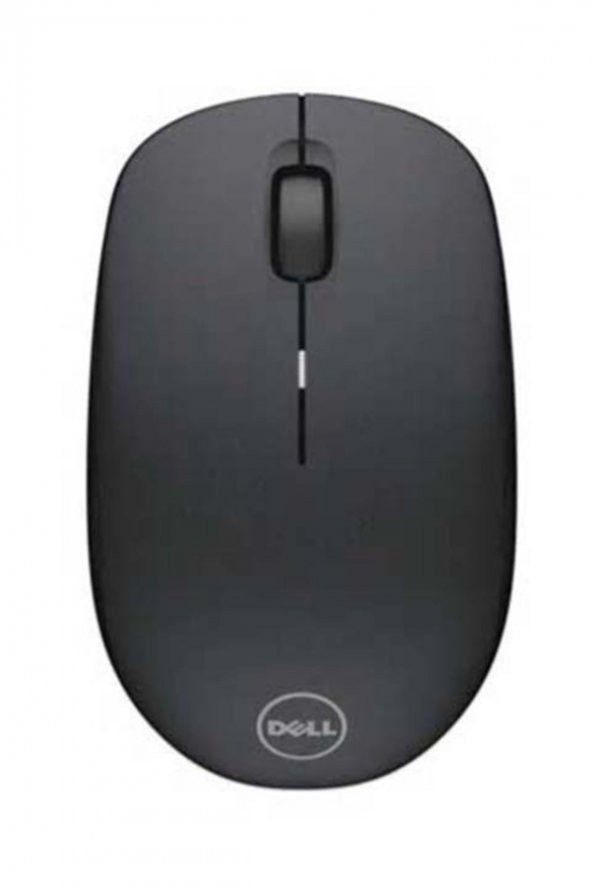 Dell WM126 WIRELESS MOUSE 570-AAMH CNS