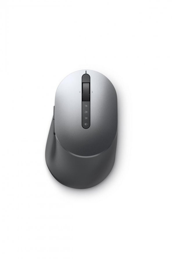 Dell MS5320W 570-ABHI Wireles Mouse - 2