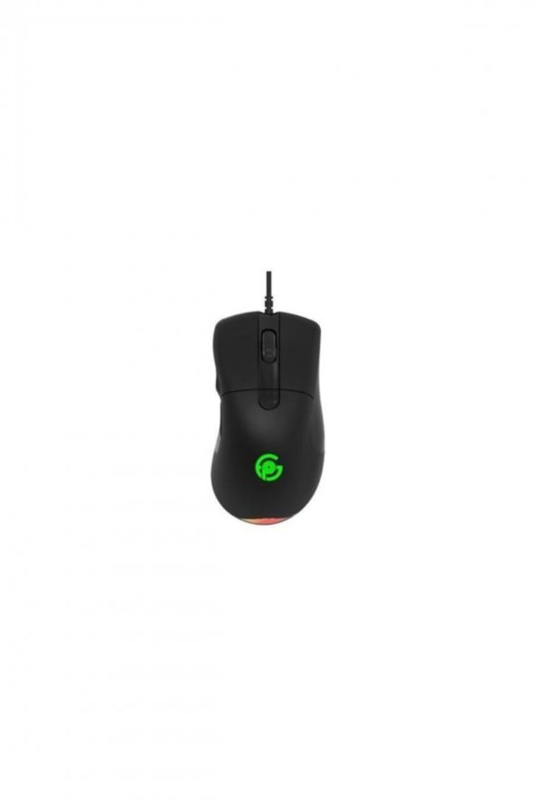 PERFORMAX GAMİNG Mouse Performax Gamıng Xadran 6 Tuş Rgb