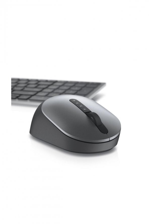 Dell MS5320W 570-ABHI Wireles Mouse - 3