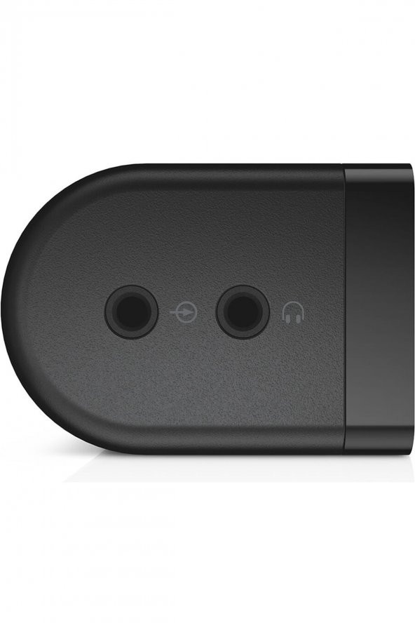 Dell Stereo Soundbar 520-aany - 2