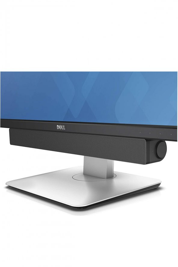Dell Stereo Soundbar 520-aany - 3