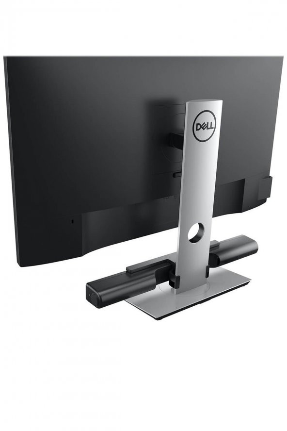 Dell Stereo Soundbar 520-aany - 4