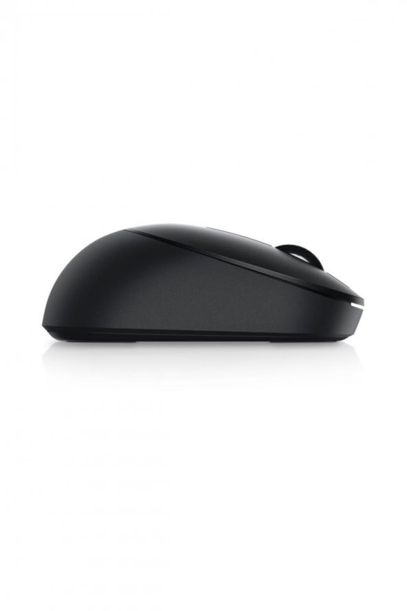 Dell Pro Ms5120w Kablosuz Optik Mouse Siyah 570-Abho