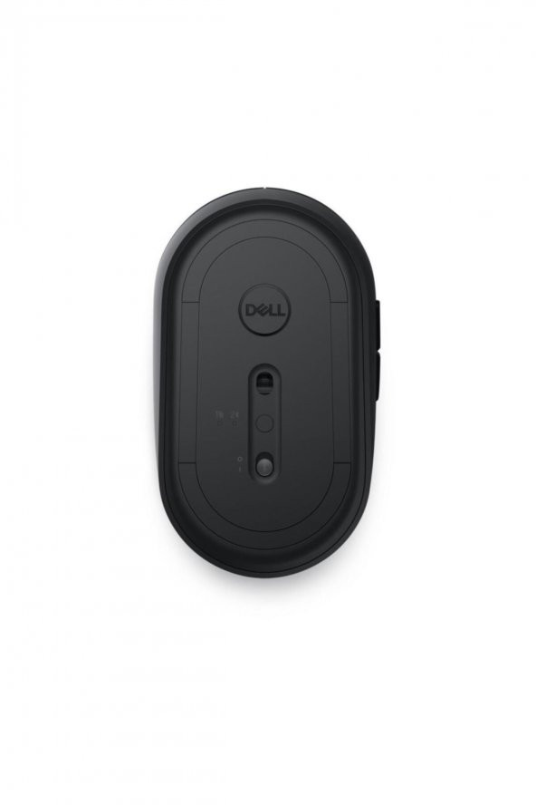Dell Pro Ms5120w Kablosuz Optik Mouse Siyah 570-Abho - 2