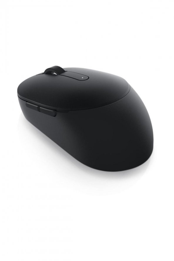 Dell Pro Ms5120w Kablosuz Optik Mouse Siyah 570-Abho - 3