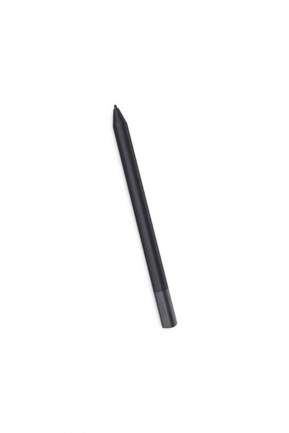 Dell Pn579x 750-abdz Premium Active Pen - 2