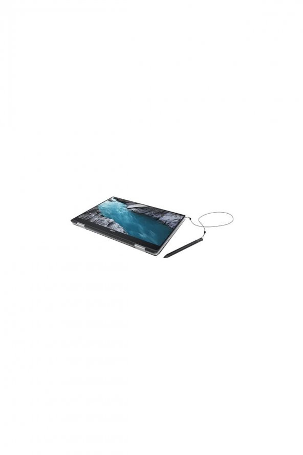 Dell Pn579x 750-abdz Premium Active Pen - 4