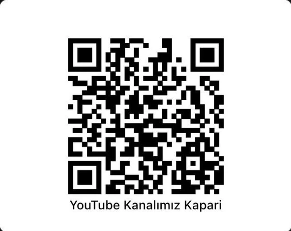 KAPARİ DÖKME ÇAYI (PATENTLİ) 70 GR. AŞÇI MURAT KAPARİ - Resim 9