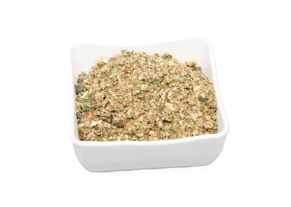 KAPARİ DÖKME ÇAYI (PATENTLİ) 70 GR. AŞÇI MURAT KAPARİ - Resim 3