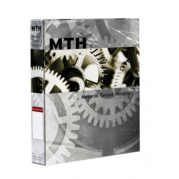 MTHABN MTH Yeni Yıl Aboneliği