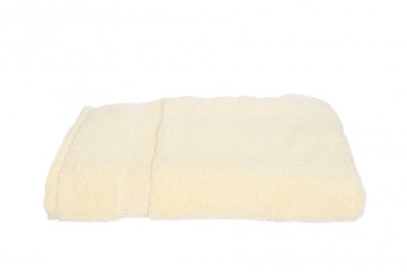 Tardan Elegant 3 lü Yüz Havlusu Krem - 3