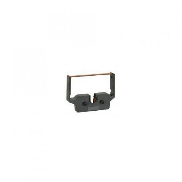 Epson ERC-02B Şerit S015423