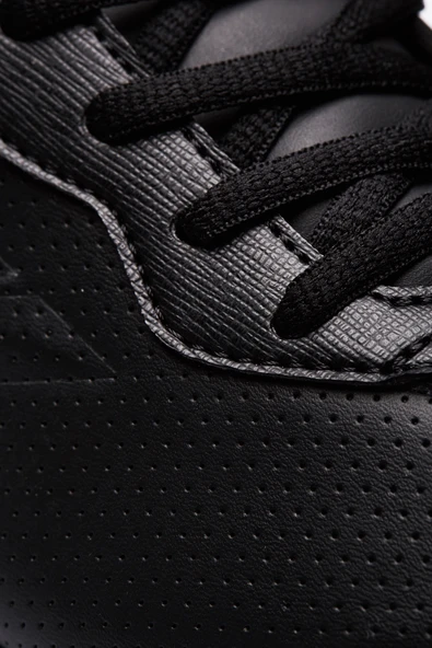 Lescon Neptun Erkek Sneakers Spor Ayakkabı. - 6
