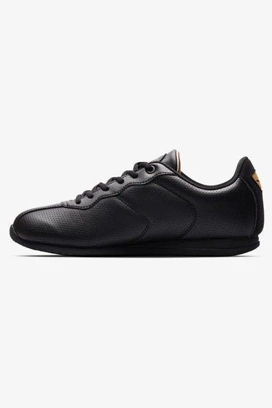 Lescon Neptun Erkek Sneakers Spor Ayakkabı. - 3