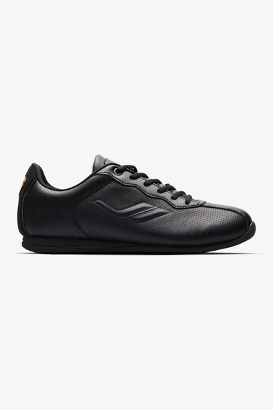 Lescon Neptun Erkek Sneakers Spor Ayakkabı. - 2