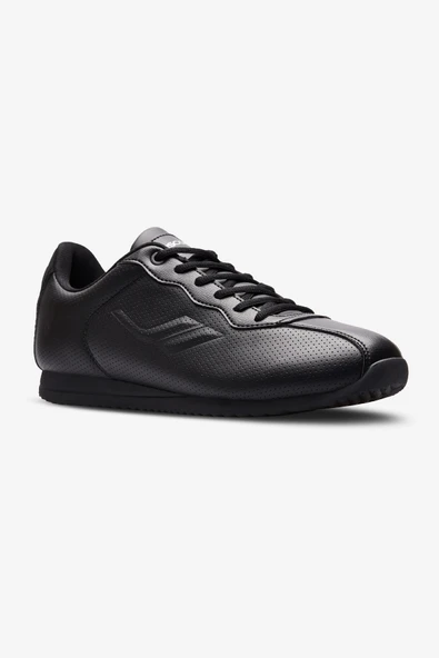 Lescon Neptun Erkek Sneakers Spor Ayakkabı.