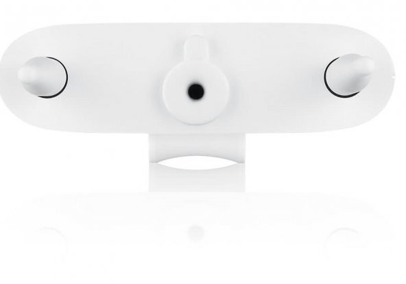 Zyxel NWA55AXE 2400 Mbps Wifi 6 Outdoor Access Point - 3