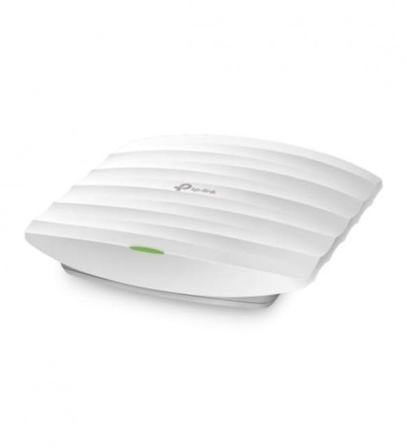 Omada Tp-Link EAP110 Tavan Tipi 300 Mbps Kablosuz Access Point - 2