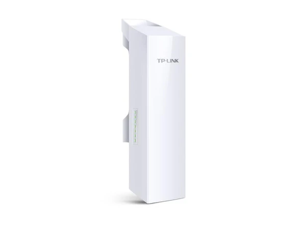Tp-Link CPE210 Outdoor 300 Mbps 9dBi Dış Mekan Access Point - Resim 2