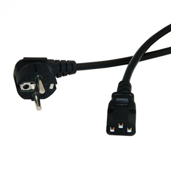 Inca IPW-15T 1,5mt Power Kablo ürün görseli